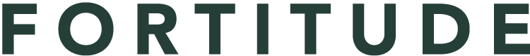 Fortitude Logo